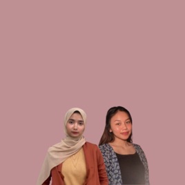 Muda dan Bersuara