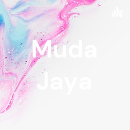 Muda Jaya