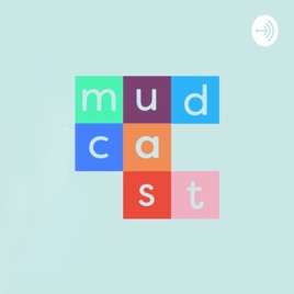 MudCast