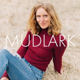 Mudlark