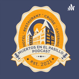 Muertos en el Pasillo