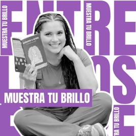 Muestra tu Brillo
