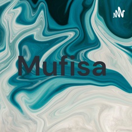 Mufisa