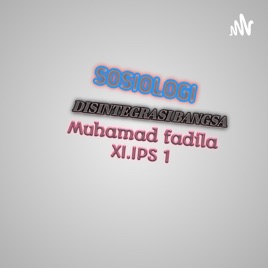 Muhamad Fadila