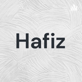 Muhammad Al Hafiz_kelompok'83_futureplan
