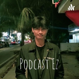 Muhammad Alfa Reza Fadhilah_Kelompok'76_Future Plan