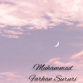 Muhammad Farhan Sururi_kelompok 45_my Future Plan
