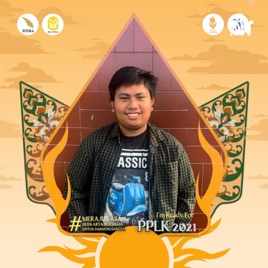 Muhammad fastabil fauzan Kelompok 38