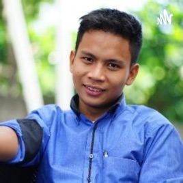 Muhammad Fatihul Huda