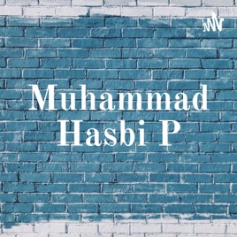 Muhammad Hasbi P