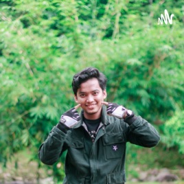 Muhammad Husein Abdullah
