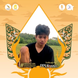 Muhammad muhrodi kelompok 56 future plan