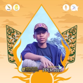Muhammad Nanang Prayoga
