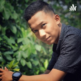 Muhammad Ridzal