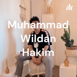 Muhammad Wildan Hakim