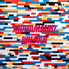 Muhammad wildan