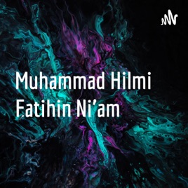 MuhammadHilmiFatihinNi'am_kelompok49_MyFuturePlan