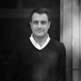 Muhammet KALEM