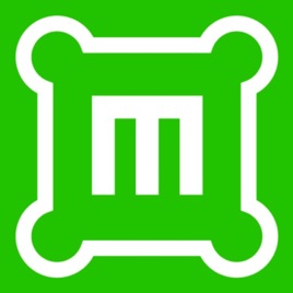 Muiderslotcast