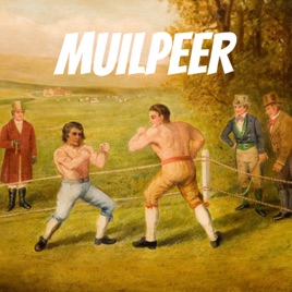 MUILPEER