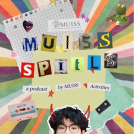 MUISS Spills
