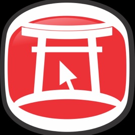 Muito Mais Ação Jiu Jitsu Cast