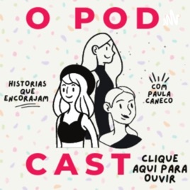 Muito mais que maquiagem...