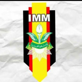 Mujahid Merah