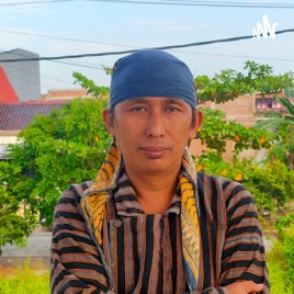 Mujahid