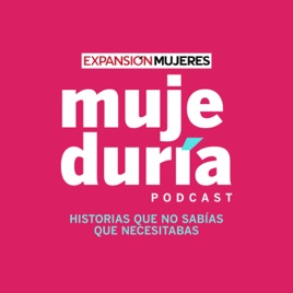 Mujeduría