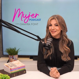 Mujer, Podcast