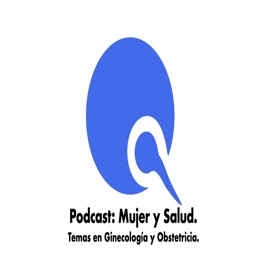 Mujer y Salud
