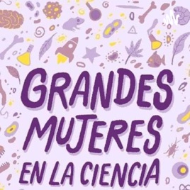 Mujeres brillantes