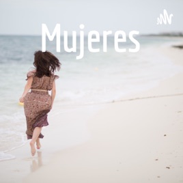 Mujeres