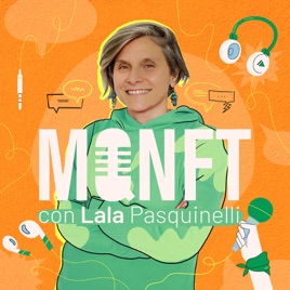 Mujeres que no fueron tapa
