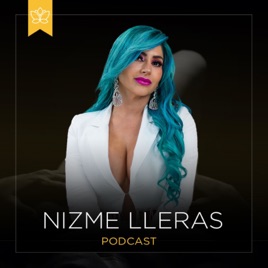 NIZME LLERAS
