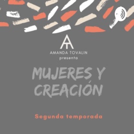 Mujeres y creación