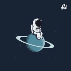 Mujta