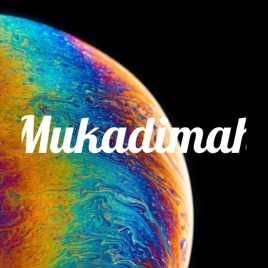 Mukadimah