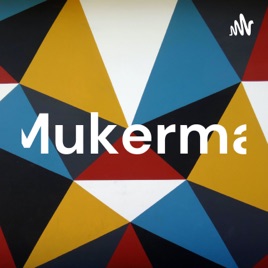 Mukerma