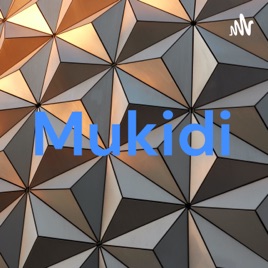 Mukidi