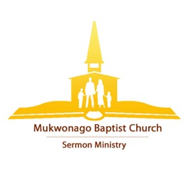 Mukwonago Baptist Church Podcast
