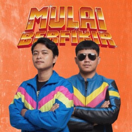 MULAI BERFIKIR™
