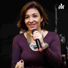 Mulher Apostólica
