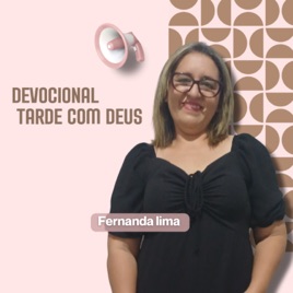 Mulheres Comprometidas