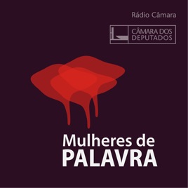 Mulheres de Palavra