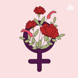 Mulheres, Desigualdades e Feminismo