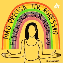 Mulheres empoderadas- RELACIONAMENTOS ABUSIVOS
