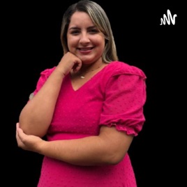 Tudo Sobre O Marketing Digital