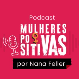 Mulheres Positivas